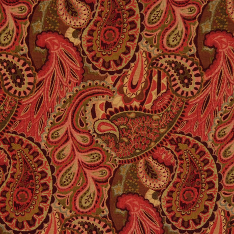 RM Coco 1998CB HENNA - Eade's