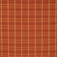RM Coco 1999CB GARNET - Eade's
