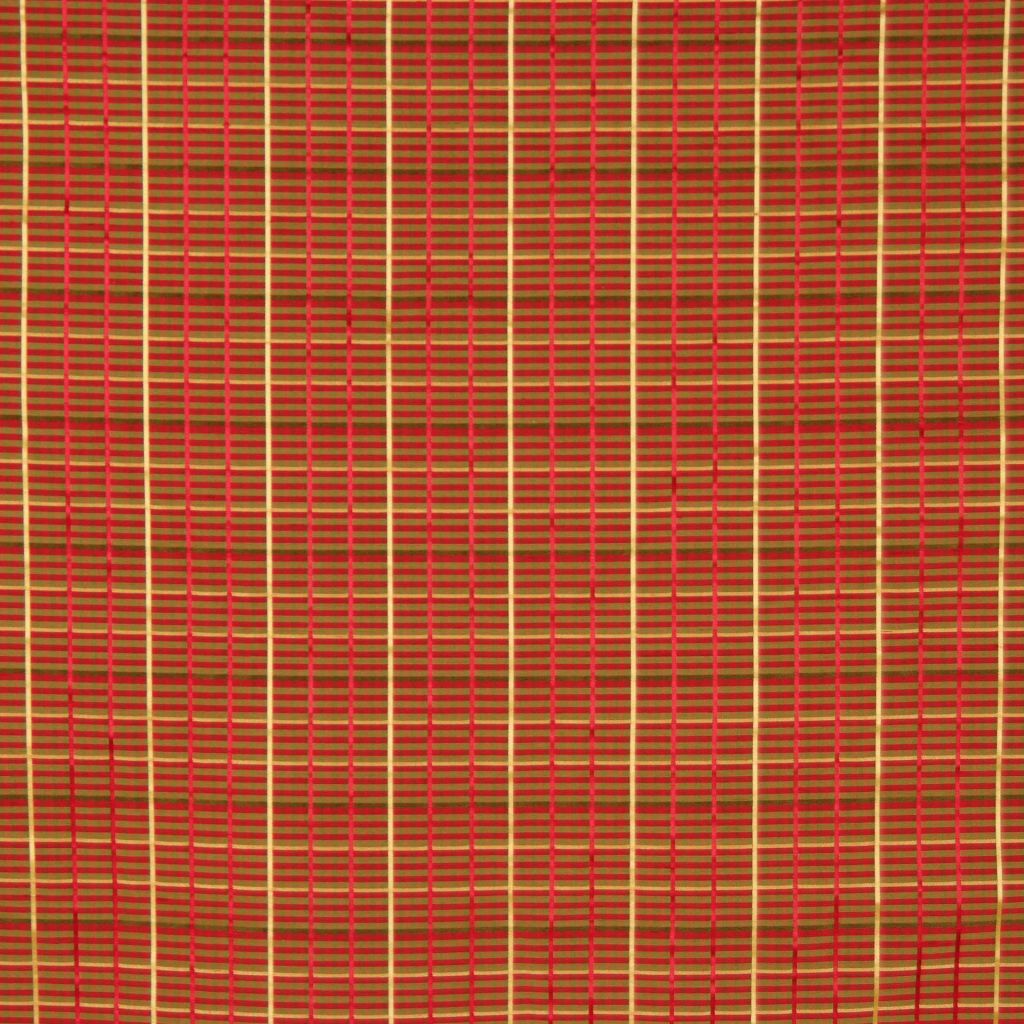 RM Coco 1999CB GARNET - Eade's