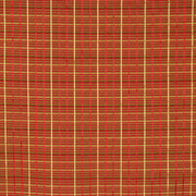 Eade's RMCoco-1999CB144-sample GARNET