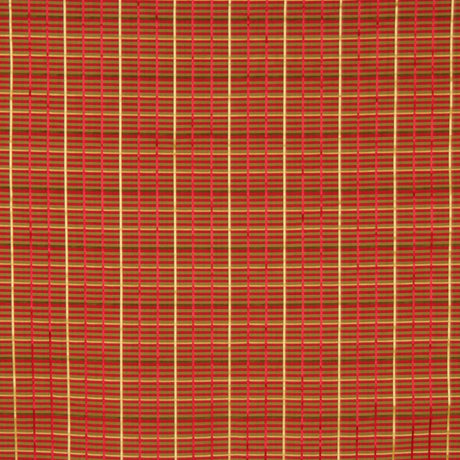 RM Coco 1999CB GARNET - Eade's