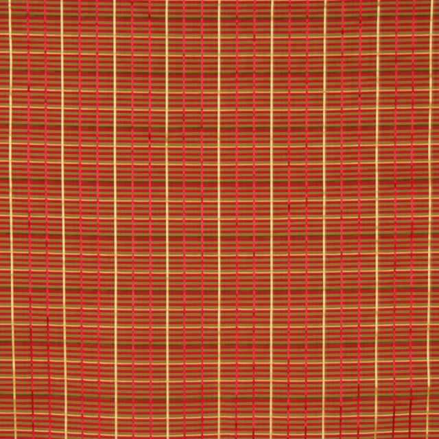 RM Coco 1999CB GARNET - Eade's