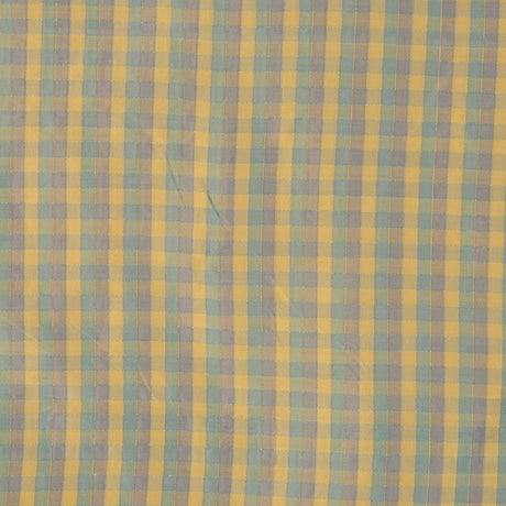 Eade's RMCoco-2000CB21-sample LAGOON