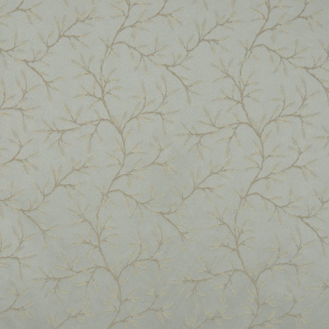 Eade's RMCoco-2001CB120-sample SEA PEARL