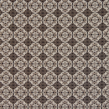 Eade's RMCoco-2007CB68-sample CLASSIC