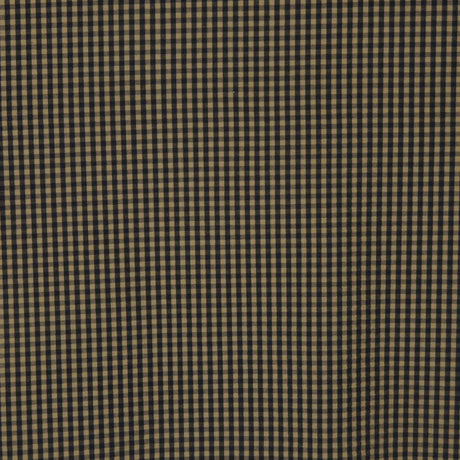 Eade's RMCoco-2008CB688-sample TOP HAT