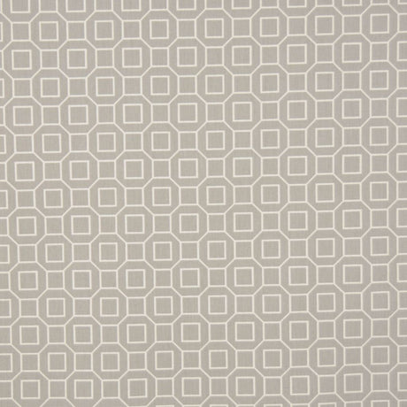 Eade's RMCoco-2009CB810-sample SILVER