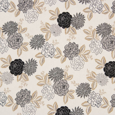 RM Coco 2012CB PANTHER - Eade's