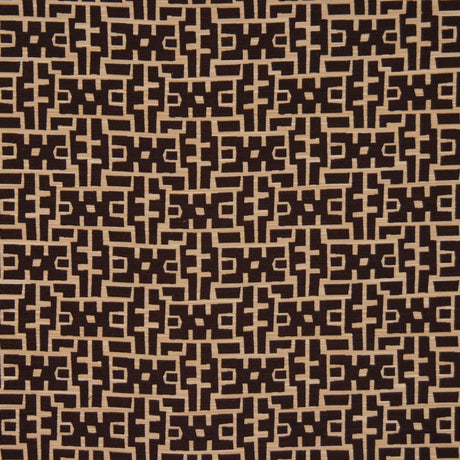 Eade's RMCoco-2016CB68-sample BLACK