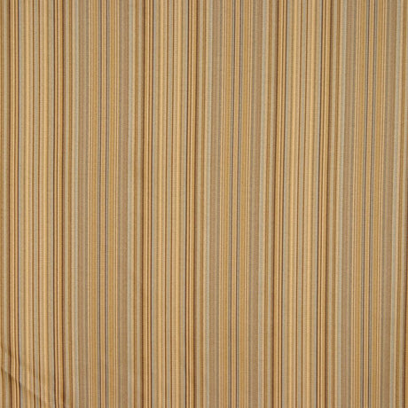 Eade's RMCoco-2023CB866-sample MERMAID