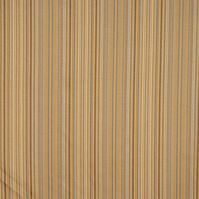 Eade's RMCoco-2023CB866-sample MERMAID