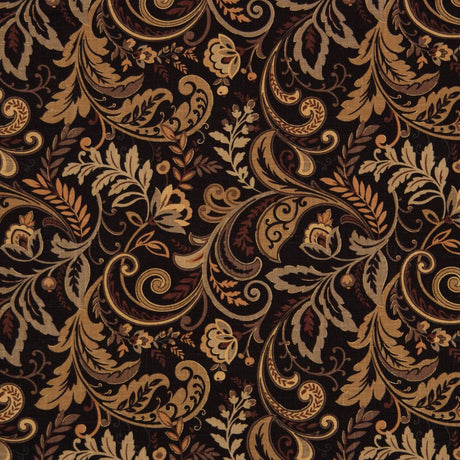 Eade's RMCoco-2021CB235-sample SHADOW