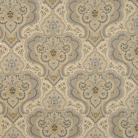 Eade's RMCoco-2022CB235-sample SHADOW