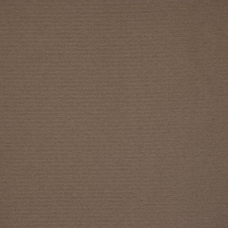 Eade's RMCoco-2032CB354-sample CAROB