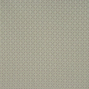 Eade's RMCoco-2036CB53-sample COTE D'AZUR