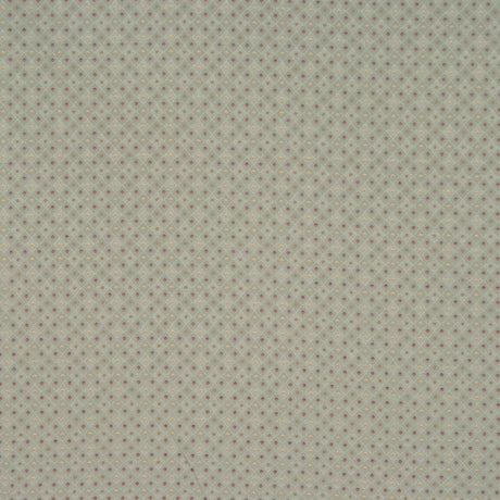 Eade's RMCoco-2036CB53-sample COTE D'AZUR