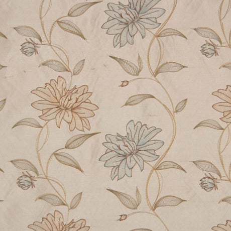 Eade's RMCoco-2062CB29-sample CHAMPAGNE