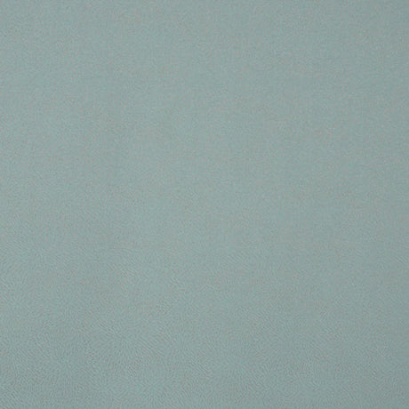 Eade's RMCoco-2063CB109-sample TURQUOISE