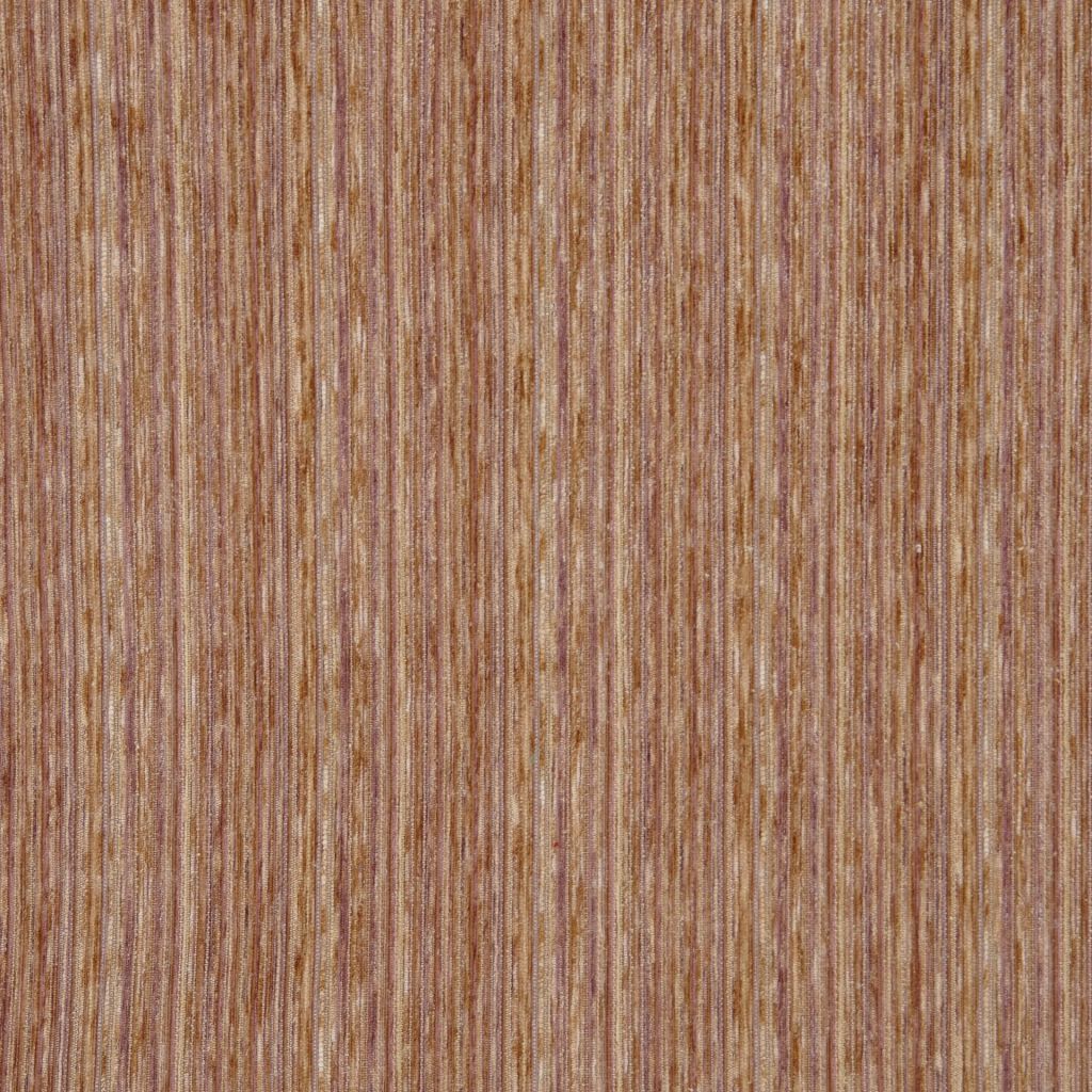 RM Coco A0090 20