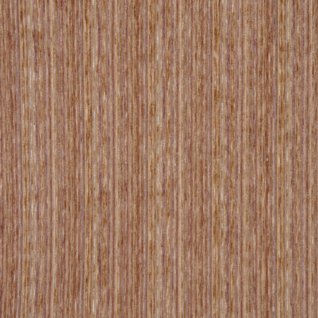 RM Coco A0090 20 - Eade's