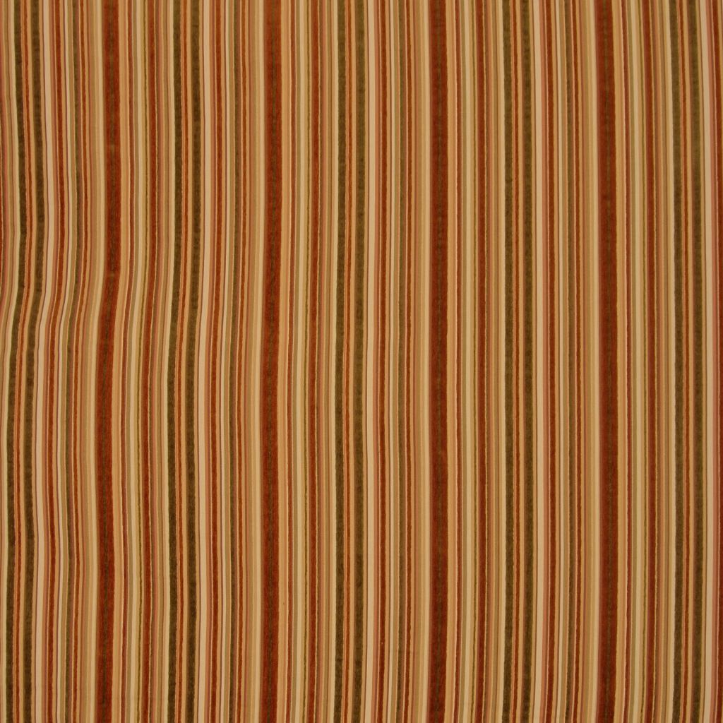 RM Coco A0024 403