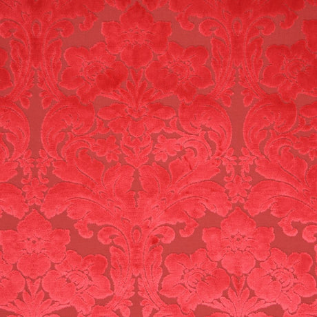 Eade's RMCoco-A0047508-sample 508