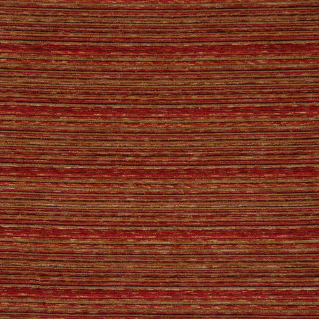 Eade's RMCoco-A009034-sample 34