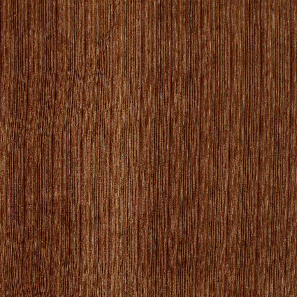 RM Coco A0090 48