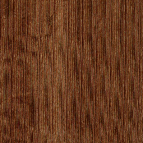 RM Coco A0090 48 - Eade's