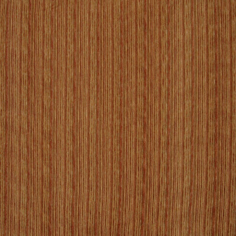 RM Coco A0090 68 - Eade's