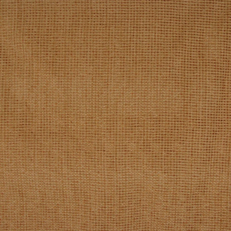 RM Coco A0092 89 - Eade's