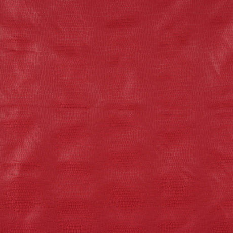 Eade's RMCoco-A0102501-sample 501