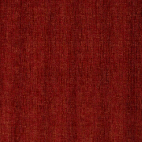 Eade's RMCoco-A0115143-sample 143