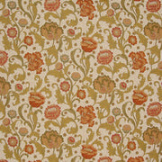 Eade's RMCoco-A0118203-sample 203