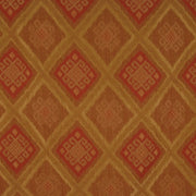 Eade's RMCoco-A012739-sample 39