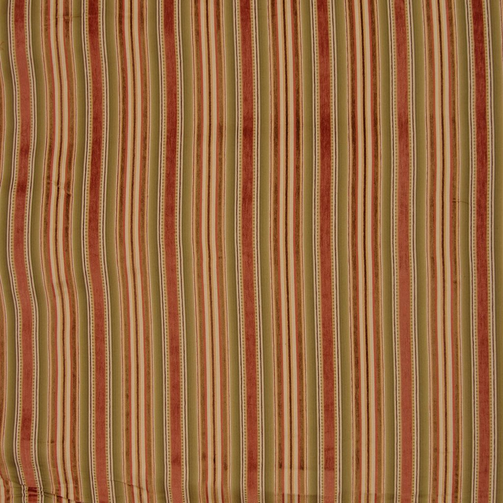 RM Coco A0131 11