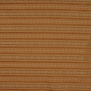 Eade's RMCoco-A013227-sample 27