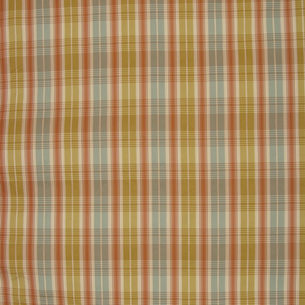 RM Coco A0135 28