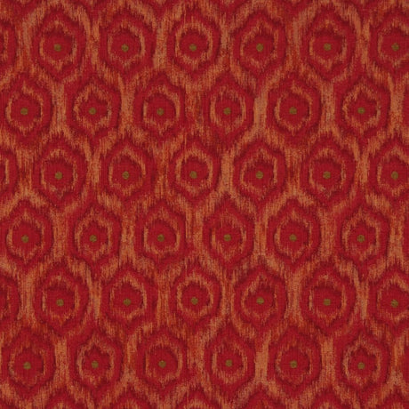 Eade's RMCoco-A016235-sample 35