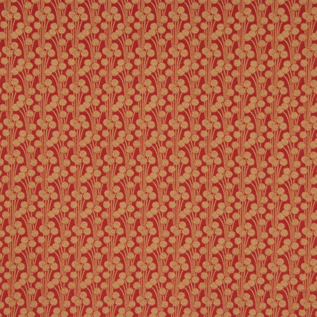 Eade's RMCoco-A016117-sample 17
