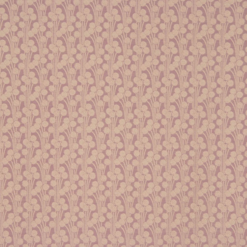 RM Coco A0161 22