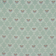 Eade's RMCoco-A016369-sample 69