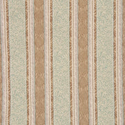 Eade's RMCoco-A016747-sample 47