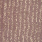 Eade's RMCoco-A018726-sample 26