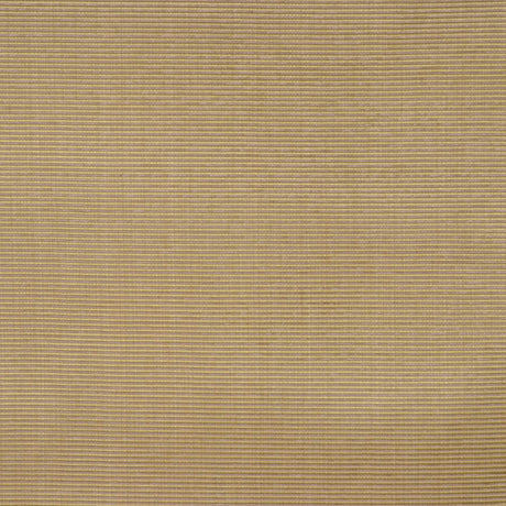 RM Coco A0188 81 - Eade's