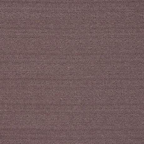 RM Coco A0196 600 - Eade's