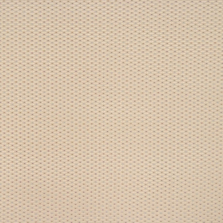 RM Coco A0192 200 - Eade's