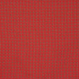 RM Coco A0205 21 - Eade's