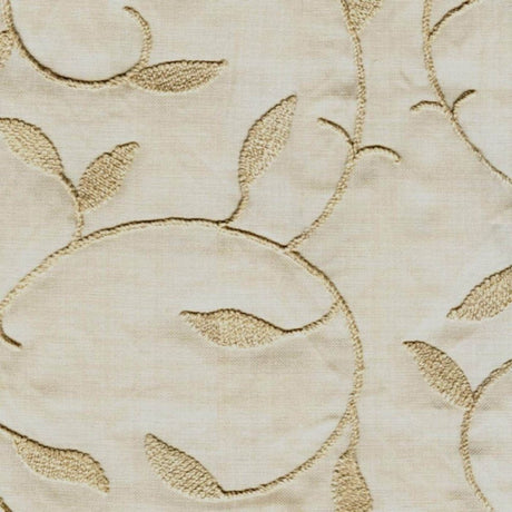 Eade's RMCoco-8138925-sample Linen