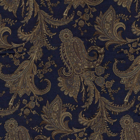 RM Coco ALPINE BLUE - Eade's